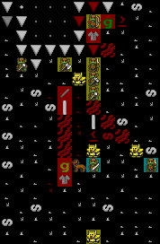 Sphr sample goblin invaders3.png