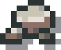 Gizzard stone sprite preview.png