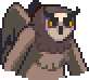 Great horned owl man portrait.png