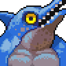 Ichthyosaurus man portrait.png