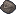 Pouch sprite.png