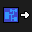 Ui Mk.png