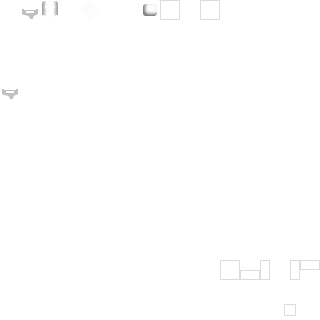 Bisasam 20x20 ascii.png