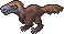 Utahraptor sprite.png