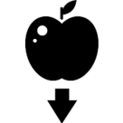 Gravity icon.png