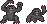 Siamang sprites.png