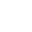 PP Classical Font.png