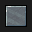 Ui vm.png