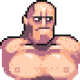 Giant portrait.png