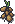 Potato picked sprite.png