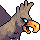 Roc portrait.png