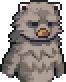 Wombat man portrait.png