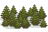 Conifer trop neutral.png