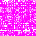 CGA8x8thin.png