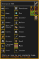DFwikiStockpileMenu.png