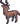 Impala sprite.png