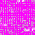 Runeset 32x32.png