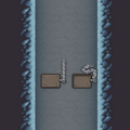 DFwikiStonefallTrap.png