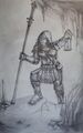 Df adventurer.jpg