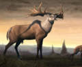 Giant elk preview.png