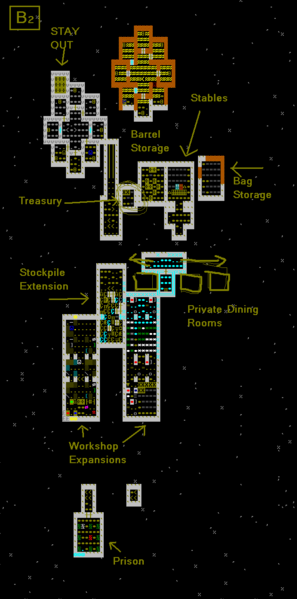 File:Workedsense-14-region1-coolestkids-1054-11.png