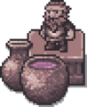 Ceramics preview.png
