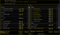 DFwikiASCITradeScreen.png