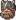 Dwarf head pixel2.png