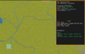 DFwikiStartingSiteExample.png