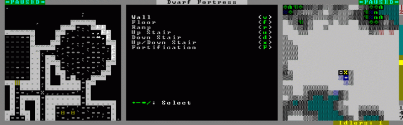 File:Dft067.png