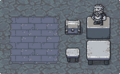 Thumbnail for version as of 17:59, 7 May 2024