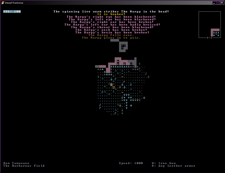 File:Overpowered throwing.png
