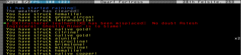 File:Secretive poltergeist.png