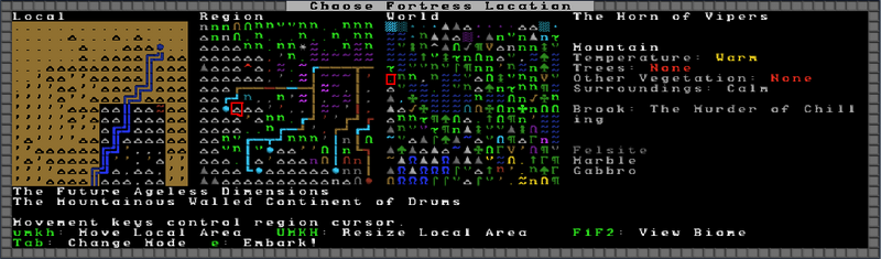 File:SiteLocation.png