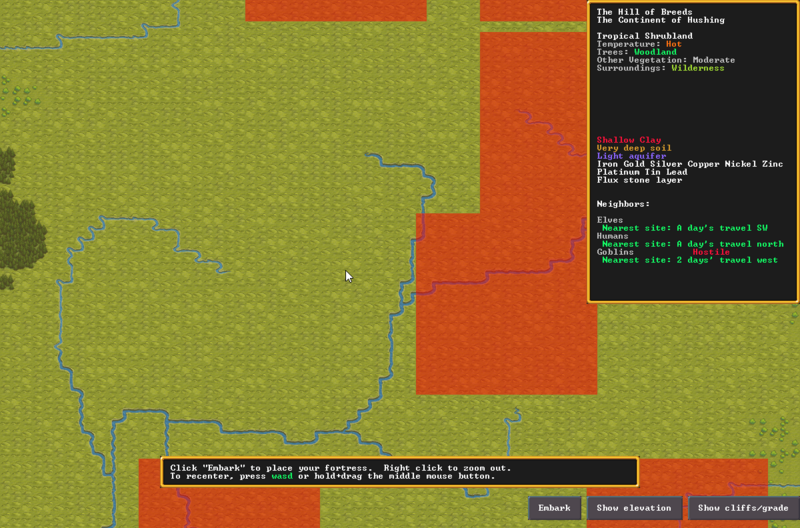 File:Embark local.png
