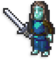 Intelligent undead sprite preview.png