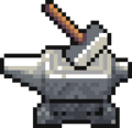 Thumbnail for version as of 18:26, 23 February 2024