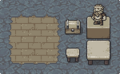Thumbnail for version as of 18:31, 7 May 2024