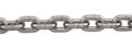 Steel chains.png