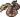 Bushmaster sprite.png