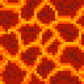Thumbnail for version as of 17:39, 14 March 2024