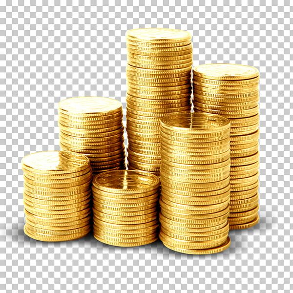 File:Coins stack.jpg