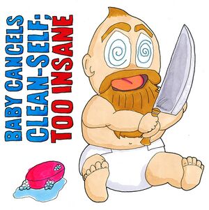 BabyClean.jpg