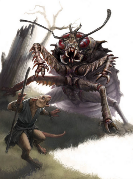 File:Giant roach preview.png