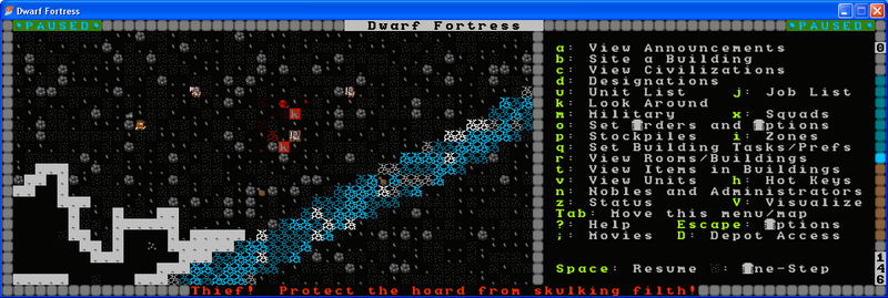 File:Kobolds.png