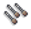 Blowdarts preview.png