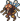 Mosquito man sprite.png