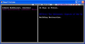 RingfissuresYear4-29.jpg