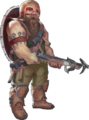 Crossbowman preview.png