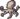 Octopus sprite.png